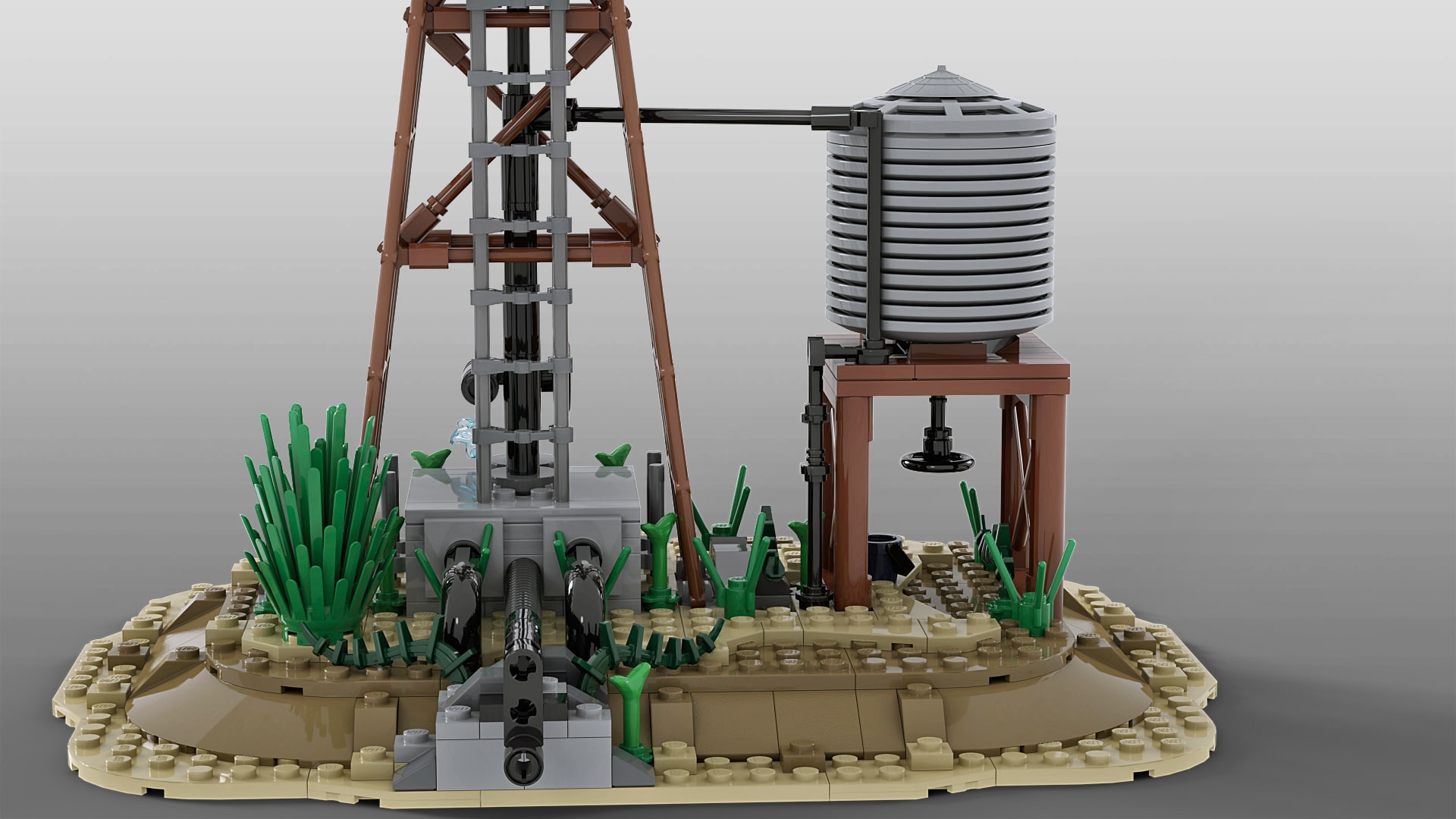 WindPump-1_4